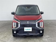 ����С����롼�פǤϼ��ץ᡼���������׼ּ�򤪼�갷�����Ƥ���ޤ��������󣴣���Ź�ޤκ߸ˤ��椫�餪���ͤ˥ԥå���ΰ������Ƥ��ޤ��� 4