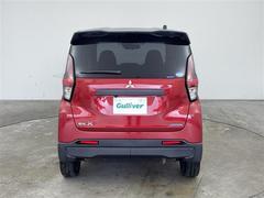 �����򢨤ʤɤ��ä���ɽ���ǰ¿����󶡡������Ҵ��ˤ��Ĵ���η�̡�������֤�Ƚ�Ǥ��줿��ξ�ϰ���Ź�ޤ�����������ԤʤäƤ���ޤ������졢Ǽ�ֻ��˽����򤬤��ä����ˤϤ�����β�����˱����ޤ��� 5