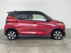 �¿��������ݾ��դ����ʢ���ʬ�ݾڡ��񻺼֤�Ǽ�ָ壳���͢���֤�Ǽ�ָ壱������ݾڴ��֤Ȥʤ�ޤ��ˡ�����¾Ĺ���ݾڡ�ͭ���ˤ⤴�Ѱդ��Ƥ���ޤ�����Ĺ���ݾڤ����ӤǤ����ξ�ˤϾ�郎�������ޤ��� 6