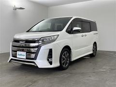 ٤ϥСκ߸ˤĺޤơͭ񤦸¤ޤ 2