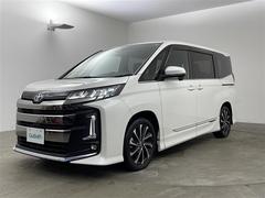 ٤ϥСκ߸ˤĺޤơͭ񤦸¤ޤ 2