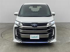 С롼פǤϼץ᡼׼ּ򤪼갷Ƥޤ󣴣Źޤκ߸ˤ椫餪ͤ˥ԥåΰƤޤ 4