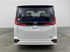 򢨤ʤɤäɽǰ¿󶡡ҴˤĴη̡֤ȽǤ줿ξϰŹޤԤʤäƤޤ졢Ǽֻ˽򤬤äˤϤβ˱ޤ 5