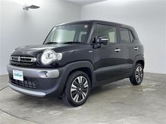 ٤ϥСκ߸ˤĺޤơͭ񤦸¤ޤ 2