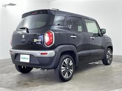 ץ饤Ծ졪С롼פ󣴣ŹޢΥͥåȥǯ 3