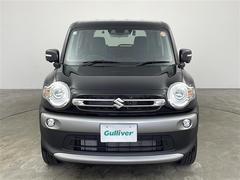 С롼פǤϼץ᡼׼ּ򤪼갷Ƥޤ󣴣Źޤκ߸ˤ椫餪ͤ˥ԥåΰƤޤ 4