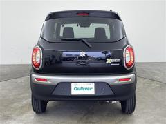 򢨤ʤɤäɽǰ¿󶡡ҴˤĴη̡֤ȽǤ줿ξϰŹޤԤʤäƤޤ졢Ǽֻ˽򤬤äˤϤβ˱ޤ 5