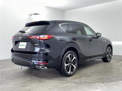 ץ饤Ծ졪С롼פ󣴣ŹޢΥͥåȥǯ 3