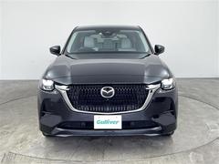 С롼פǤϼץ᡼׼ּ򤪼갷Ƥޤ󣴣Źޤκ߸ˤ椫餪ͤ˥ԥåΰƤޤ 4