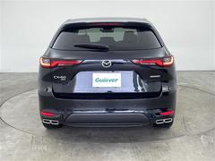 򢨤ʤɤäɽǰ¿󶡡ҴˤĴη̡֤ȽǤ줿ξϰŹޤԤʤäƤޤ졢Ǽֻ˽򤬤äˤϤβ˱ޤ 5