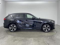 ¿ݾդʢʬݾڡ񻺼֤Ǽָ壳֤͢Ǽָ壱ݾڴ֤Ȥʤޤˡ¾Ĺݾڡͭˤ⤴ѰդƤޤĹݾڤӤǤξˤϾ郎ޤ 6