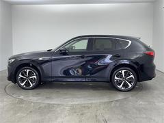 Ǽ֤ǽǤŸΥСͥåȥǡ̳ƻ鲭ޤǤɤǤ⤴ǼֲǽǤܺ٤Ϥڤˤ䤤碌ξ񤬤ޤ 7