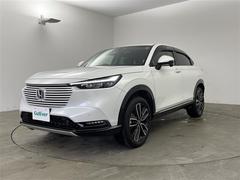 �����٤ϥ���С��κ߸ˤ���ĺ���ޤ��ơ�ͭ���񤦸�¤��ޤ��� 2