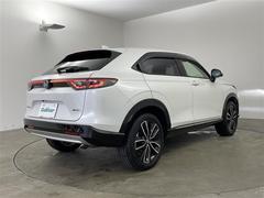 �ץ饤��Ծ��졪����С����롼�פ������󣴣���Ź�ޢ��Υͥåȥ��������������ǯ����� 3