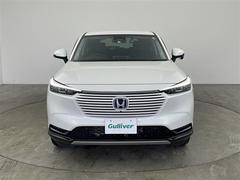 ����С����롼�פǤϼ��ץ᡼���������׼ּ�򤪼�갷�����Ƥ���ޤ��������󣴣���Ź�ޤκ߸ˤ��椫�餪���ͤ˥ԥå���ΰ������Ƥ��ޤ��� 4