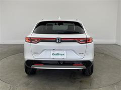 �����򢨤ʤɤ��ä���ɽ���ǰ¿����󶡡������Ҵ��ˤ��Ĵ���η�̡�������֤�Ƚ�Ǥ��줿��ξ�ϰ���Ź�ޤ�����������ԤʤäƤ���ޤ������졢Ǽ�ֻ��˽����򤬤��ä����ˤϤ�����β�����˱����ޤ��� 5