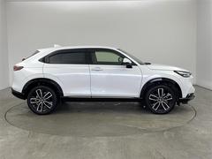 �¿��������ݾ��դ����ʢ���ʬ�ݾڡ��񻺼֤�Ǽ�ָ壳���͢���֤�Ǽ�ָ壱������ݾڴ��֤Ȥʤ�ޤ��ˡ�����¾Ĺ���ݾڡ�ͭ���ˤ⤴�Ѱդ��Ƥ���ޤ�����Ĺ���ݾڤ����ӤǤ����ξ�ˤϾ�郎�������ޤ��� 6