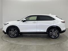 ����Ǽ�֤��ǽ�Ǥ�������Ÿ���Υ���С��ͥåȥ���ǡ��̳�ƻ���鲭��ޤǤɤ��Ǥ⤴Ǽ�ֲ�ǽ���Ǥ����ܺ٤Ϥ����ڤˤ��䤤��碌��������������ξ�����񤬤�����ޤ��� 7