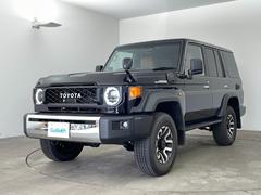 ٤ϥСκ߸ˤĺޤơͭ񤦸¤ޤ 2