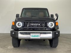 С롼פǤϼץ᡼׼ּ򤪼갷Ƥޤ󣴣Źޤκ߸ˤ椫餪ͤ˥ԥåΰƤޤ 4