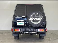 򢨤ʤɤäɽǰ¿󶡡ҴˤĴη̡֤ȽǤ줿ξϰŹޤԤʤäƤޤ졢Ǽֻ˽򤬤äˤϤβ˱ޤ 5