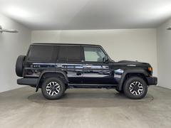 ¿ݾդʢʬݾڡ񻺼֤Ǽָ壳֤͢Ǽָ壱ݾڴ֤Ȥʤޤˡ¾Ĺݾڡͭˤ⤴ѰդƤޤĹݾڤӤǤξˤϾ郎ޤ 6