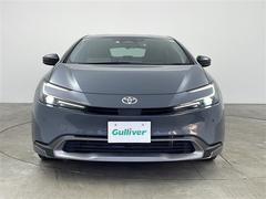 С롼פǤϼץ᡼׼ּ򤪼갷Ƥޤ󣴣Źޤκ߸ˤ椫餪ͤ˥ԥåΰƤޤ 4