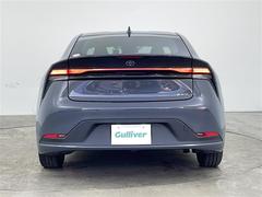 򢨤ʤɤäɽǰ¿󶡡ҴˤĴη̡֤ȽǤ줿ξϰŹޤԤʤäƤޤ졢Ǽֻ˽򤬤äˤϤβ˱ޤ 5