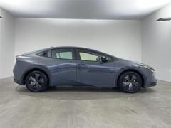 ¿ݾդʢʬݾڡ񻺼֤Ǽָ壳֤͢Ǽָ壱ݾڴ֤Ȥʤޤˡ¾Ĺݾڡͭˤ⤴ѰդƤޤĹݾڤӤǤξˤϾ郎ޤ 6