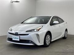 �����٤ϥ���С��κ߸ˤ���ĺ���ޤ��ơ�ͭ���񤦸�¤��ޤ��� 2