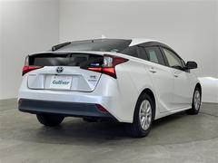 �ץ饤��Ծ��졪����С����롼�פ������󣴣���Ź�ޢ��Υͥåȥ��������������ǯ����� 3