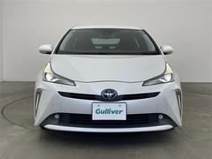 ����С����롼�פǤϼ��ץ᡼���������׼ּ�򤪼�갷�����Ƥ���ޤ��������󣴣���Ź�ޤκ߸ˤ��椫�餪���ͤ˥ԥå���ΰ������Ƥ��ޤ��� 4