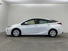 ����Ǽ�֤��ǽ�Ǥ�������Ÿ���Υ���С��ͥåȥ���ǡ��̳�ƻ���鲭��ޤǤɤ��Ǥ⤴Ǽ�ֲ�ǽ���Ǥ����ܺ٤Ϥ����ڤˤ��䤤��碌��������������ξ�����񤬤�����ޤ��� 7