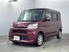 ٤ϥСκ߸ˤĺޤơͭ񤦸¤ޤ 2