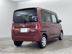 ץ饤Ծ졪С롼פ󣴣ŹޢΥͥåȥǯ 3