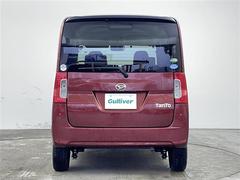 򢨤ʤɤäɽǰ¿󶡡ҴˤĴη̡֤ȽǤ줿ξϰŹޤԤʤäƤޤ졢Ǽֻ˽򤬤äˤϤβ˱ޤ 5