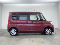 ¿ݾդʢʬݾڡ񻺼֤Ǽָ壳֤͢Ǽָ壱ݾڴ֤Ȥʤޤˡ¾Ĺݾڡͭˤ⤴ѰդƤޤĹݾڤӤǤξˤϾ郎ޤ 6