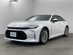 ٤ϥСκ߸ˤĺޤơͭ񤦸¤ޤ 2