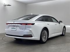 ץ饤Ծ졪С롼פ󣴣ŹޢΥͥåȥǯ 3