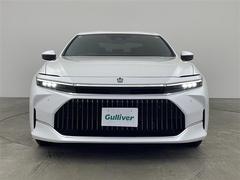 С롼פǤϼץ᡼׼ּ򤪼갷Ƥޤ󣴣Źޤκ߸ˤ椫餪ͤ˥ԥåΰƤޤ 4