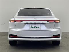 򢨤ʤɤäɽǰ¿󶡡ҴˤĴη̡֤ȽǤ줿ξϰŹޤԤʤäƤޤ졢Ǽֻ˽򤬤äˤϤβ˱ޤ 5