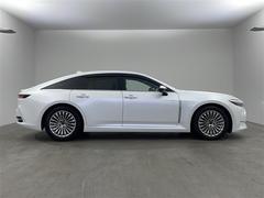 ¿ݾդʢʬݾڡ񻺼֤Ǽָ壳֤͢Ǽָ壱ݾڴ֤Ȥʤޤˡ¾Ĺݾڡͭˤ⤴ѰդƤޤĹݾڤӤǤξˤϾ郎ޤ 6