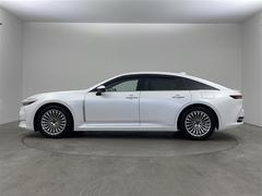 Ǽ֤ǽǤŸΥСͥåȥǡ̳ƻ鲭ޤǤɤǤ⤴ǼֲǽǤܺ٤Ϥڤˤ䤤碌ξ񤬤ޤ 7