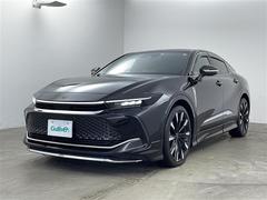 ٤ϥСκ߸ˤĺޤơͭ񤦸¤ޤ 2