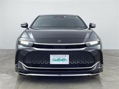 С롼פǤϼץ᡼׼ּ򤪼갷Ƥޤ󣴣Źޤκ߸ˤ椫餪ͤ˥ԥåΰƤޤ 4