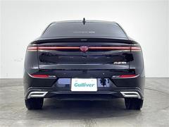 򢨤ʤɤäɽǰ¿󶡡ҴˤĴη̡֤ȽǤ줿ξϰŹޤԤʤäƤޤ졢Ǽֻ˽򤬤äˤϤβ˱ޤ 5