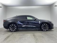 ¿ݾդʢʬݾڡ񻺼֤Ǽָ壳֤͢Ǽָ壱ݾڴ֤Ȥʤޤˡ¾Ĺݾڡͭˤ⤴ѰդƤޤĹݾڤӤǤξˤϾ郎ޤ 6