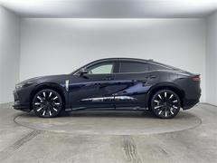 Ǽ֤ǽǤŸΥСͥåȥǡ̳ƻ鲭ޤǤɤǤ⤴ǼֲǽǤܺ٤Ϥڤˤ䤤碌ξ񤬤ޤ 7