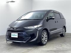 ٤ϥСκ߸ˤĺޤơͭ񤦸¤ޤ 2