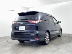 ץ饤Ծ졪С롼פ󣴣ŹޢΥͥåȥǯ 3